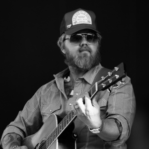 ERNEST Sets 'Live From The South Tour' for 2026 Photo