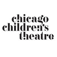 Chicago Children's Theatre Offers Spring Red Kite Camp Photo