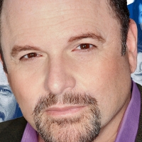 Interview: Jason Alexander Never FORGETs His Tradition, His Friends Or His Fellow Art Interview