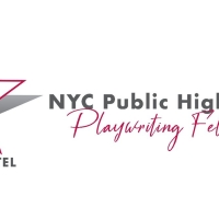 Lucille Lortel Theatre Announces Winners of 3rd Annual NYC Public High School Playwri Photo