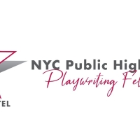 Lucille Lortel Theatre Announces Winners of 3rd Annual NYC Public High School…