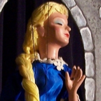 RAPUNZEL Announced At Great AZ Puppet Theater