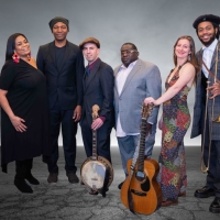 Global Music Collective The Scooches Release New Single 'Stop This Climate Change'…