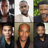 Cast Announced For Katori Hall's THE HOT WING KING at Alliance Theatre