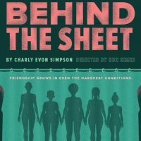 BWW Previews: BEHIND THE SHEET at The Black Rep Photo