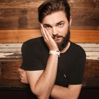 The Den Theatre to Present Comedian Nick Thune in October Photo