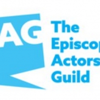 The Episcopal Actors' Guild Has Announced That The Barbour Playwrights Award Will be  Photo