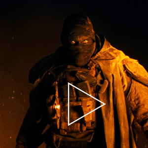 New ONSLAUGHT Trailer From Director Adam Wingard to Debut Online Photo
