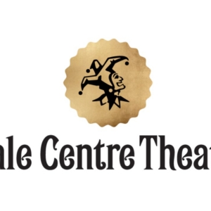 Hale Centre Theatre to Present FIDDLER ON THE ROOF, THE ADDAMS FAMILY, and More in 2024 Season