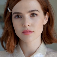 Listen: LITTLE KNOWN FACTS with Ilana Levine and Special Guest, Zoey Deutch Photo