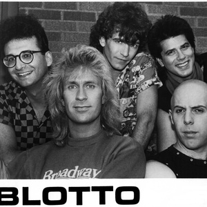 Long Island Music And Entertainment Hall Of Fame To Host BLOTTO FEST This November Photo
