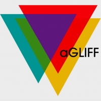 The All Genders, Lifestyles, and Identities Film Festival Announces Line Up for aGLIF Photo