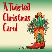 BWW Interview: Playwright Phil Olson Talks A TWISTED CHRISTMAS CAROL Video