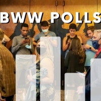 Poll Results: BroadwayWorld Readers Respond To Mask Policy Change