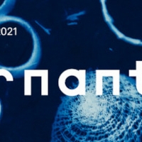 Tarnanthi Art Fair To Be Held From 4 - 6 December