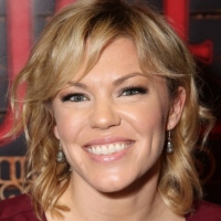 Tony Nominee Robyn Hurder to Depart MOULIN ROUGE! in February; Jessica Lee Goldyn to…