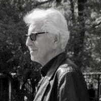 Graham Nash to Release First New Studio Album in 7 Years, 'Now' Photo
