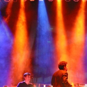 THE MUSIC OF QUEEN: A ROCK SYMPHONY to Play Curran Theatre Photo