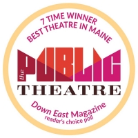 The Public Theatre Announces Virtual Class Offerings Photo