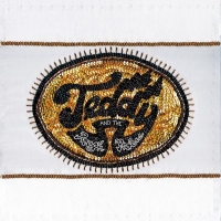 Teddy and The Rough Riders Release New Single 'Livin in the Woods'