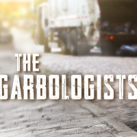 Previews: THE GARBOLOGISTS Is A Hopeful Examination Of Finding Common Ground At…