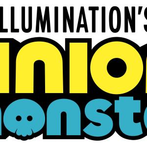 Photos: MINIONS AND MONSTERS to Arrive on 4K UHD, Blu-ray and DVD Photo