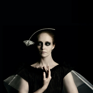 Southbank Centre Will Present MULTITUDES Festival in Spring 2026 Photo