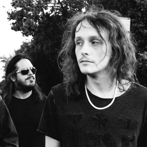 THE INTEMPERATE SONS to Release New Single, Video via FRAME|WORK Photo