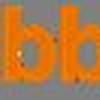 bbodance Celebrates its 90th Birthday