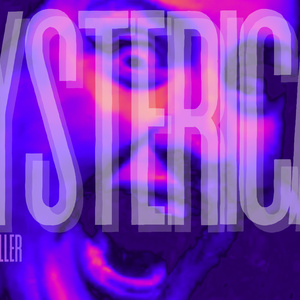 HYSTERICAL A Clown Thriller Will Play Hollywood Fringe Festival Photo