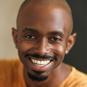 Interview: 'Every Day is a Reminder That These Men Lived and Breathed' Cameron Bernar Interview