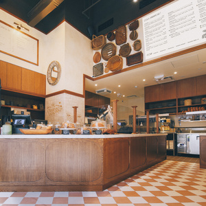 Review: ALIDORO-The Renowned NYC Sandwich Lovers Destination  