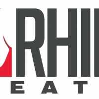 Rhino Theatre Apologizes For Use of Blackface in LEND ME A TENOR