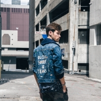 Indie Pop Artist Kory Shore Releases Debut EP