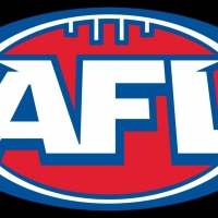 2019 Toyota AFL Grand Final Day Announces All-Australian Line-Up