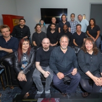 BMI Mentors Emerging Composers Through its 22nd Annual Conducting Workshop