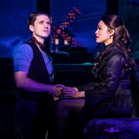 MOULIN ROUGE! Will Release New Block of Tickets Through Through July 5, 2020