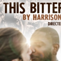 Philadelphia's InterAct Theatre Presents THIS BITTER EARTH