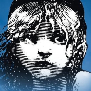 LES MISÉRABLES & More Take Home 2025 Molière Awards Photo