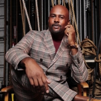BWW Interview: Singer Terron Brooks to Perform in Concert at the Montalban for Solo…