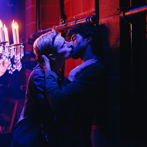 Did You Know These Shows Were Inspired By Social Media Posts? Photo