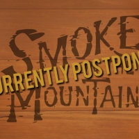 Granbury Theatre and Plaza Theatre Suspend Operations After Cast and Crew Members Tes