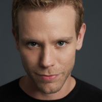 BWW Review: Adam Pascal 'So Far...' Charms Audience at Nashville's Tennessee Performi Photo