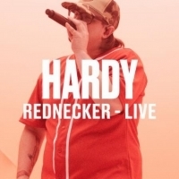 Vevo and Hardy Release DSCVR Videos Of REDNECKER and 4X4 Photo
