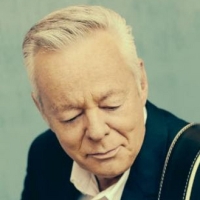Tommy Emmanuel Releases 'White Freight Liner Blues' Collab With Molly Tuttle From Upc Photo