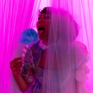 Center For Performance Research Announced Fall 2025 Season Of Public Programs And Tec