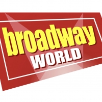 Join the BroadwayWorld Staff: Regional Marketing / Junior Sales Associate Video