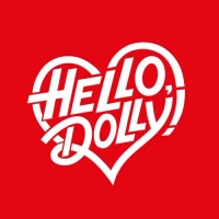 Tyrone Huntley, Claire Halse, and Harry Hepple Join HELLO, DOLLY! West End Photo