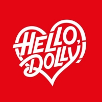 Tyrone Huntley, Claire Halse, and Harry Hepple Join HELLO, DOLLY! West End Video