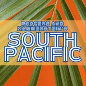 SOUTH PACIFIC & More Announced For Reagle Music Theatre of Greater Bostons 55th Season Photo